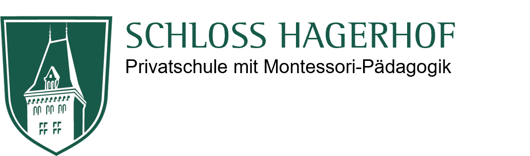 Schloss Hagerhof
